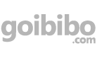 goibibo logo