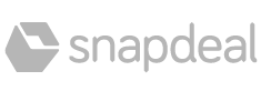 snapdeal logo