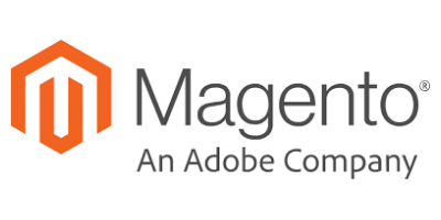 magento logo