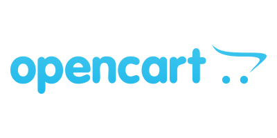 opencart