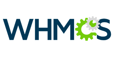 whmcs logo