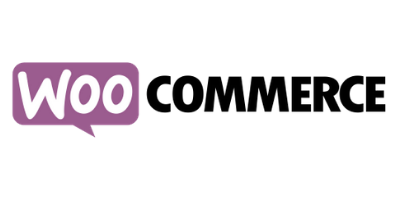 woocommerce logo